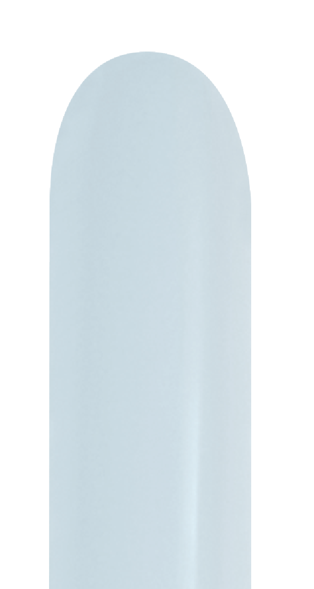 490212 Fashion White 360S (50ct)