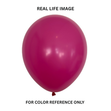 Load image into Gallery viewer, 108506 Fashion Fuchsia 36&quot; Round (2ct)
