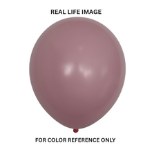 Load image into Gallery viewer, 54074 Fashion Pink 12&quot; Link-O-Loon Balloons (50ct)
