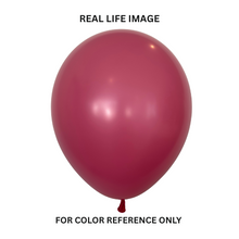 Load image into Gallery viewer, 416540 Fashion Rose 18&quot; Round (25ct)
