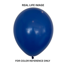 Load image into Gallery viewer, 108520 Fashion Royal Blue 36&quot; Round (2ct)
