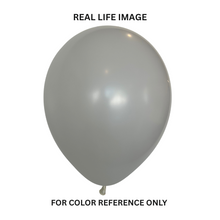 Load image into Gallery viewer, 56002 Fashion White 36&quot; Round (2ct)
