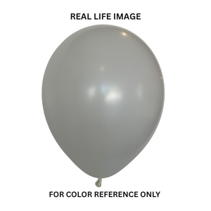 56002 Fashion White 36" Round (2ct)