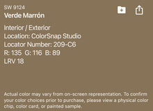 Load image into Gallery viewer, Storybook Rental
