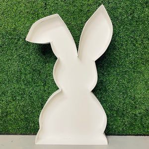 Mosaic Bunny Rental