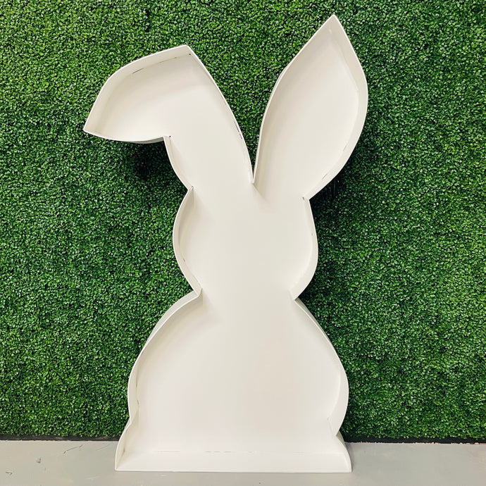 Mosaic Bunny Rental