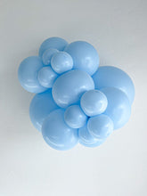 Load image into Gallery viewer, 24087 Tuftex Monet 24&quot; Round (25ct)
