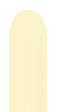 Load image into Gallery viewer, 156651 Pastel Matte Yellow 260S (50ct)
