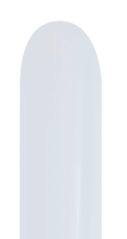 Load image into Gallery viewer, 806129 Satin White 260S (50ct)
