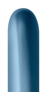 57343 Reflex Blue 260S (50ct)