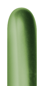 170077 Reflex Key Lime 260S (50ct)