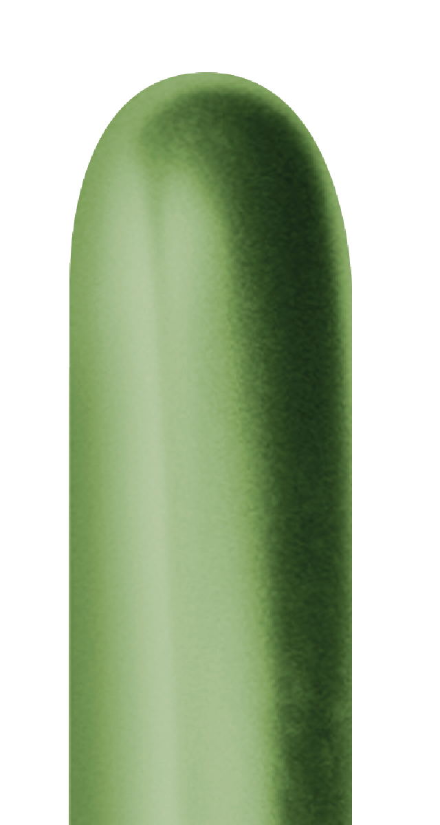 170077 Reflex Key Lime 260S (50ct)