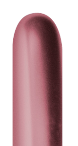 169996 Reflex Pink 260S (50ct)