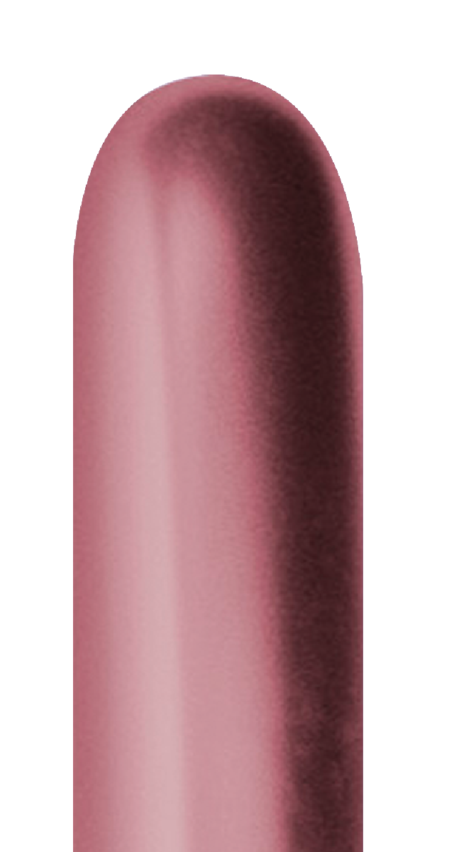 169996 Reflex Pink 260S (50ct)