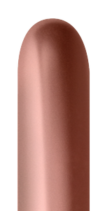 57347 Reflex Rose Gold 260S (50ct)