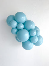 Load image into Gallery viewer, 36098 Tuftex Sea Glass 36&quot; Round (1ct)
