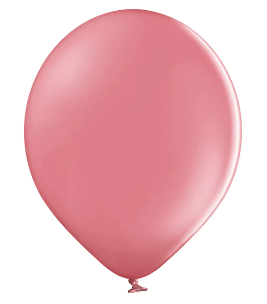 Ellie's Dusty Rose 14