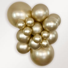 Load image into Gallery viewer, 415123 Silk Gold Dust 260S (50ct)
