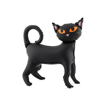 Load image into Gallery viewer, FB433 Standing Cat
