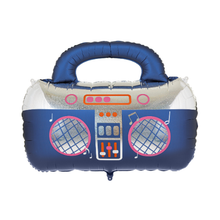 Load image into Gallery viewer, FB450 Boombox
