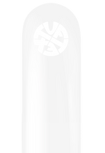 Load image into Gallery viewer, 26014 Crystal Clear 260T (50ct)
