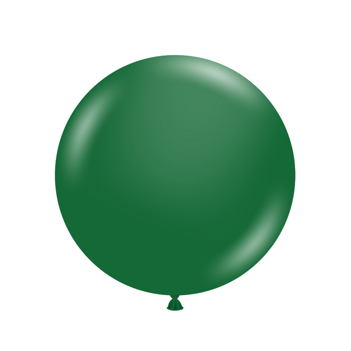 15054 Tuftex Metallic Forest Green 5