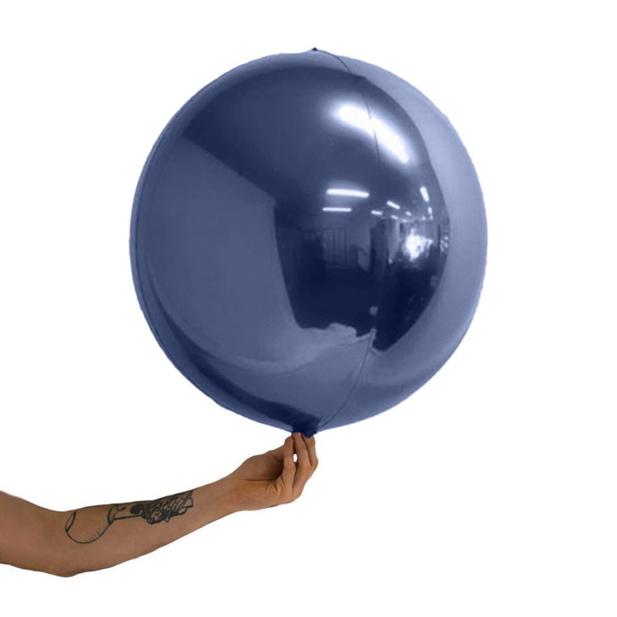 289025 Loon Balls® 51cm (20