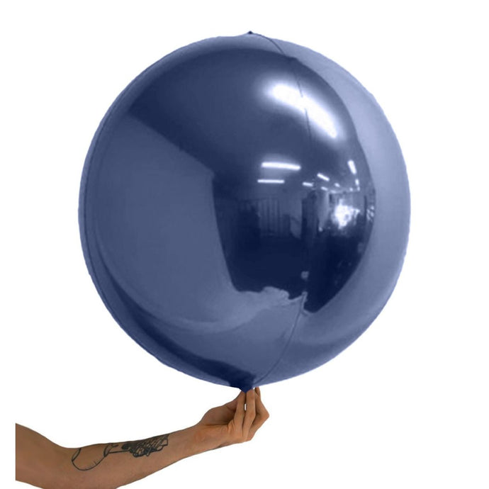 289026 Loon Balls® 61cm (24