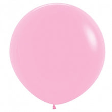 Load image into Gallery viewer, 108643 Fashion Pink 36" Round (2ct)
