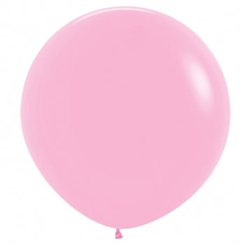 56074 Fashion Bubble Gum Pink 36