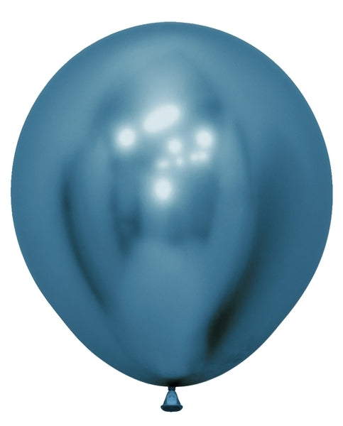 179582 Reflex Blue 18