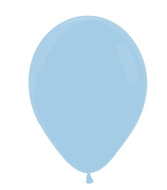 Econo Baby Blue 18