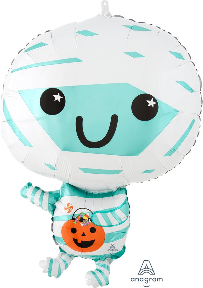 41950 Happy Mummy