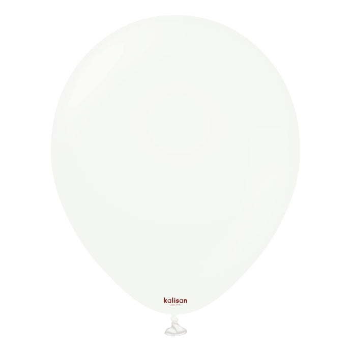 11223127 Kalisan White 12