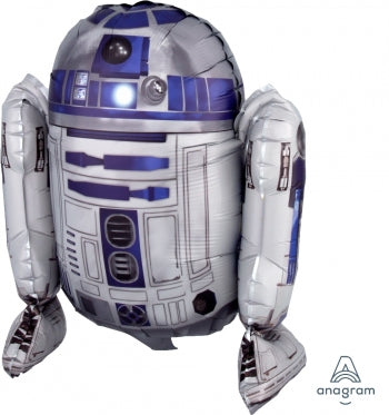 38191 Star Wars