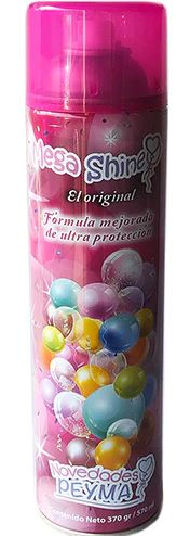 Aerosol Peyma MegaShine Balloon Shine 570ml