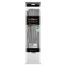 Load image into Gallery viewer, 10350025 Mirror Silver 360K Nozzle Up (50ct)
