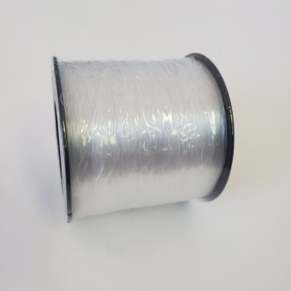 Monofilament Fishing Line - 1000m