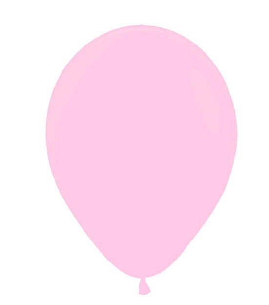 Econo Pink 18