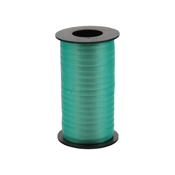 Curling Ribbon - Emerald