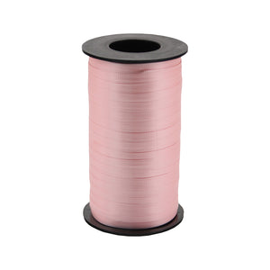 Curling Ribbon - Pink