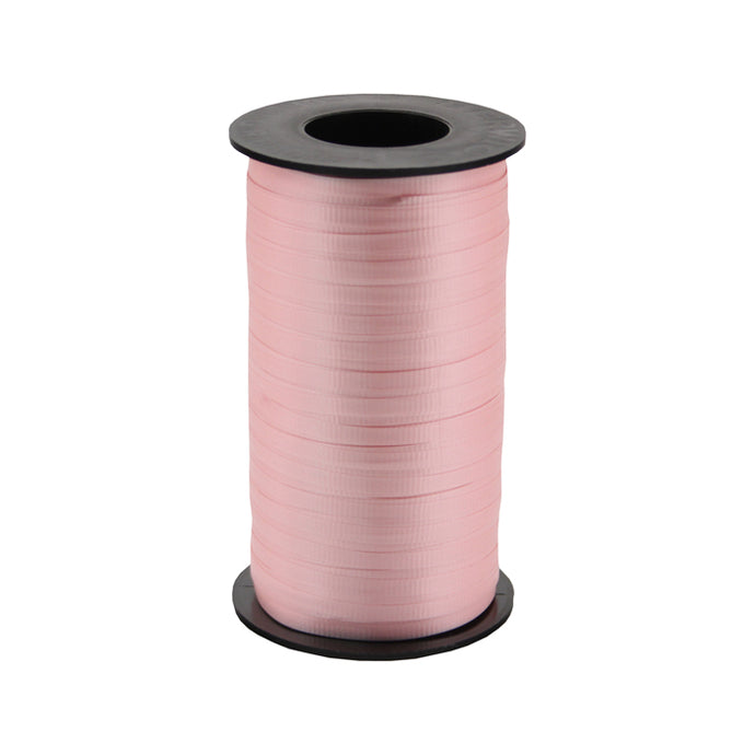 Curling Ribbon - Pink