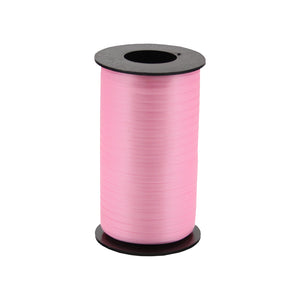 Curling Ribbon - Azalea 3/16in