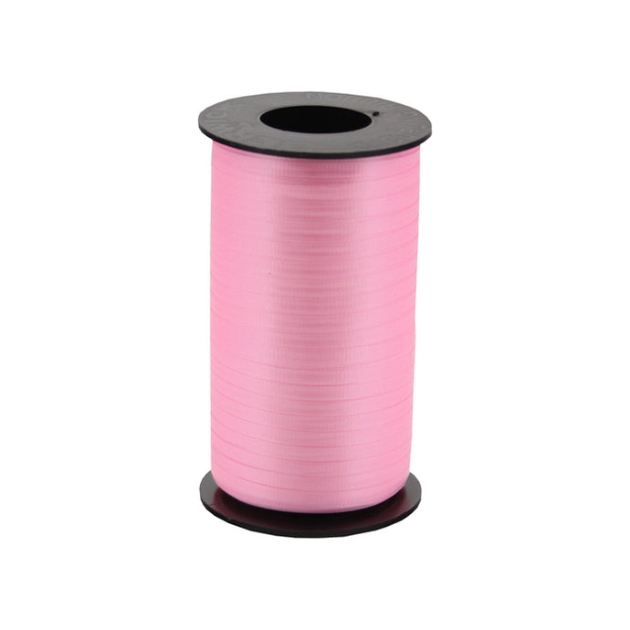 Curling Ribbon - Azalea 3/16in
