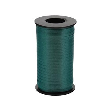 Curling Ribbon - Hunter