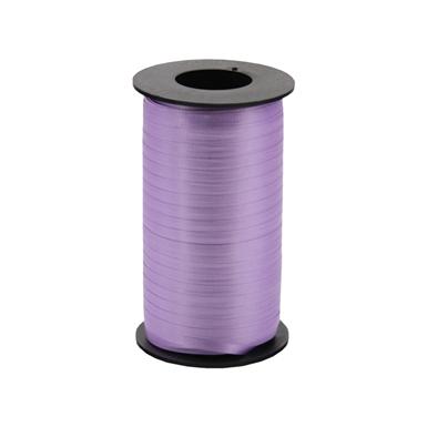 Curling Ribbon - Lavender