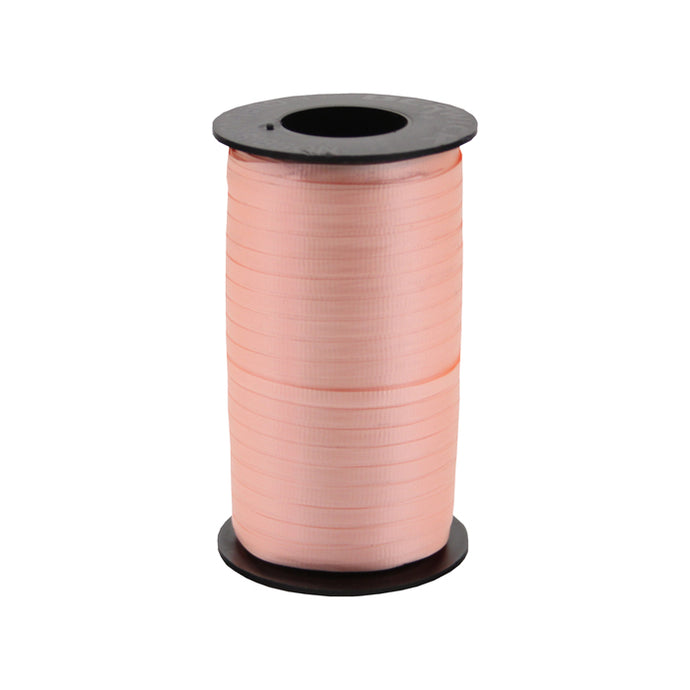 Curling Ribbon - Melon