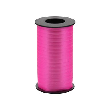 Curling Ribbon - Beauty 3/16in