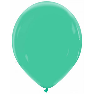 BCT The Gulf Green 13" Round (100ct)