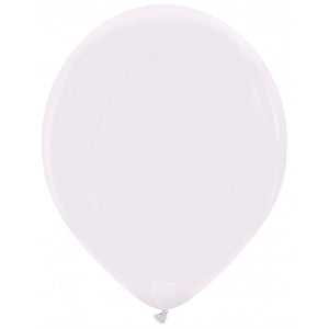 BCT Lavender Purple 13" Round (100ct)